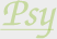Psy