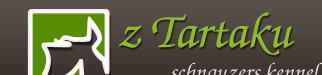 z Tartaku