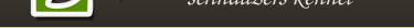 z Tartaku